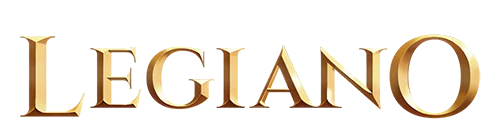 Legiano Casino bónusz | Hivatalos oldal Magyarországon 2025